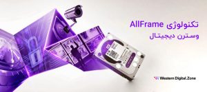 WD-Purple-allframe